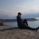 ���������� ������, ���� ������� ���������, 24 ����, ������������ ��� ����� � ���������, c�������� ���������