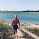  ,   , 32 ,   ,   