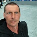  ,   ˸, 42 ,   ,   , c , 
