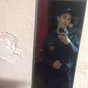  ,   , 23 ,   ,   , c , 
