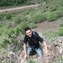  ,   Igorek, 37 ,  