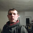  ,   , 34 ,   c 