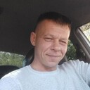  -,   , 44 ,   ,   , c , 
