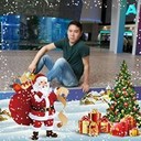 ���������� ������, ���� ������� ������, 36 ���, ������������ ��� ������, ����� � ���������, c�������� ���������