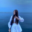 ���������� �����-���������, ���� ������� ������, 25 ���, ������������ ��� ������, ����� � ���������, c�������� ���������, ���������