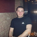 ���������� ���������, ���� ������� ������, 35 ���, ������������ ��� ������