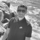  ?,   Egor, 26 ,   ,   , c , 