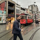  ,   Sinan, 31 ,   ,   