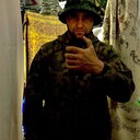 ���������� �������, ���� ������� ������, 38 ���, ������������ 