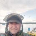 ���������� ��������, ���� ������� ����, 49 ���, ������������ ��� ������, ����� � ���������