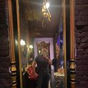 ���������� ���������, ���� ������� ��� �� ���, 29 ���, ������������ ��� ������, ����� � ���������