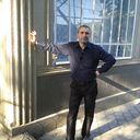  ,   Oleg, 49 ,     , c 