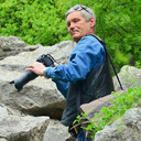  ,   , 62 ,   ,   