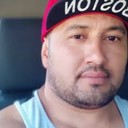 ���������� �������, ���� ������� ���, 43 ����, ������������ ��� ������, ����� � ���������, c�������� ���������