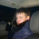 ���������� �����, ���� ������� ����, 33 ����, ������������ ��� ������, ����� � ���������