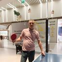 ���������� ������������, ���� ������� ��������, 42 ����, ������������ ��� ����� � ���������, c�������� ���������