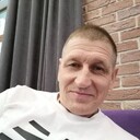 ���������� ����, ���� ������� �����, 56 ���, ������������ ��� ������, ����� � ���������