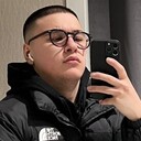 ���������� ������������, ���� ����� ���, 21 ���, ������������ ��� ������, ����� � ���������