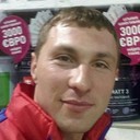 ���������� ��������, ���� ������� ����, 38 ���, ������������ ��� ������, ����� � ���������, c�������� ���������