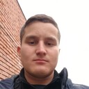 ���������� ���������, ���� ����� ����, 20 ���, ������������ ��� ������, ����� � ���������, c�������� ���������, ���������