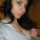  ,   Elya, 31 ,   ,   , c 