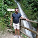  Venice,   Marian, 40 ,   