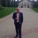 ���������� ������, ���� ������� ����, 40 ���, ������������ ��� ����� � ���������, c�������� ���������