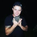   ,   Stas, 32 ,   ,   , 