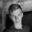 ���������� �������, ���� ����� ����������, 25 ���, ������������ ��� ������, ����� � ���������, c�������� ���������