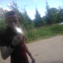 ���������� ������, ���� ������� ����, 28 ���, ������������ ��� ������, ����� � ���������, c�������� ���������