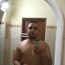 ���������� �����������, ���� ����� ������, 24 ����, ������������ ��� ������, ����� � ���������