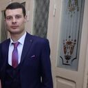  ,   Vach, 34 ,   ,   