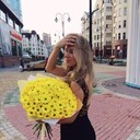  ,   , 29 ,     , c 