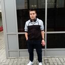  ,   , 30 ,   ,   , c , 