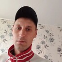 ���������� ����������, ���� ������� �������, 36 ���, ������������ ��� ������, ����� � ���������