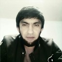 ���������� �������, ���� ������� ����, 32 ����, ������������ ��� ������, ����� � ���������, c�������� ���������