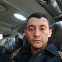  ,   Hamroz, 34 ,   ,   