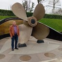 ���������� ���������, ���� ������� �������, 59 ���, ������������ ��� ������, ����� � ���������, ���������