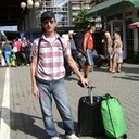  ,   , 62 ,   ,   , c 