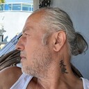  Alanya,   Ares, 52 ,   ,   , c 