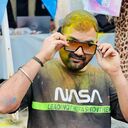  Jaipur,   Mahesh, 32 ,   ,   , c , 