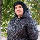 ���������� ��������������, ���� ������� �������, 49 ���, ������������ 