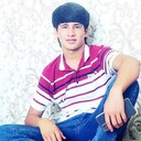 ���������� ������, ���� ����� ��������, 25 ���, ������������ ��� ������, ����� � ���������, c�������� ���������, ���������