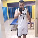  ,   , 30 ,   ,   