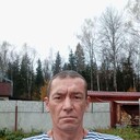  ,   Pawel, 50 ,   ,   