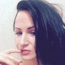 ���������� ���������, ���� ������� �������, 37 ���, ������������ ��� ������