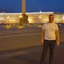  ,   , 47 ,     , c 