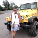 ���������� ������, ���� ������� ������, 45 ���, ������������ ��� c�������� ���������