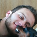 ���������� �����, ���� ������� ������, 35 ���, ������������ 