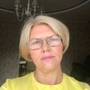  ,   , 61 ,   ,   